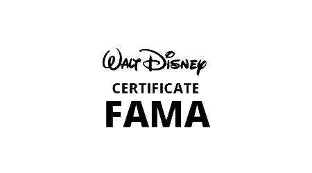 TỔNG QUAN VÀ LỢI ÍCH ĐÀO TẠO DISNEY FAMA