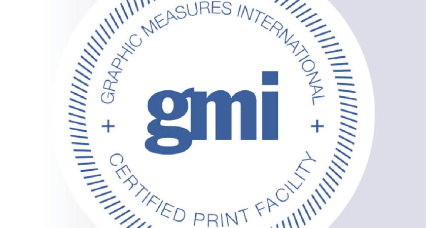 DỊCH VỤ ĐÀO TẠO & HỖ TRỢ CHỨNG NHẬN GMI