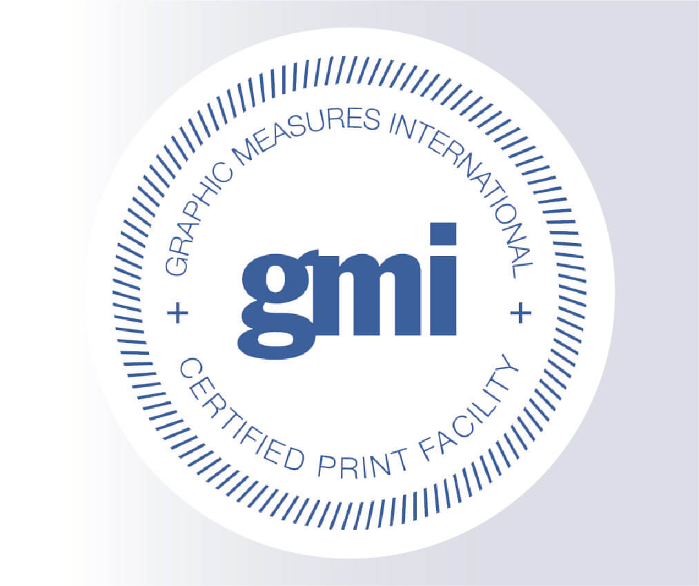 DỊCH VỤ ĐÀO TẠO & HỖ TRỢ CHỨNG NHẬN GMI