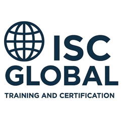 ISC Global