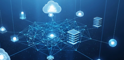 Nâng Tầm Chất Lượng Dịch Vụ Số Với Tiêu Chuẩn Quốc Tế ISO 20000-1