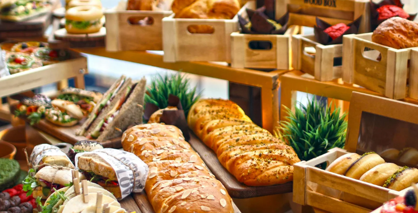 Chứng Nhận ISO 22000: Khẳng Định Đẳng Cấp An Toàn Thực Phẩm Toàn Cầu