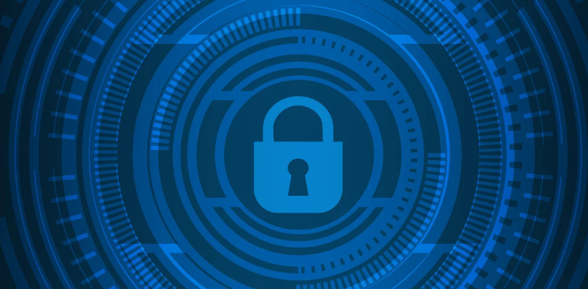 Chứng Nhận ISO 27001:2022 – Giải Pháp Bảo Mật Thông Tin Toàn Diện Cho Doanh Nghiệp