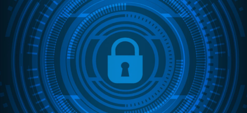 Chứng Nhận ISO 27001:2022 – Giải Pháp Bảo Mật Thông Tin Toàn Diện Cho Doanh Nghiệp