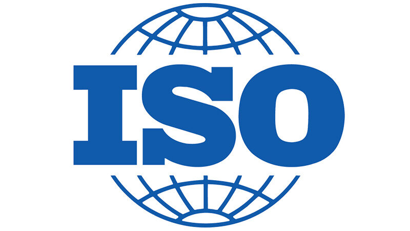 GIỚI THIỆU VỀ TIÊU CHUẨN ISO 14001