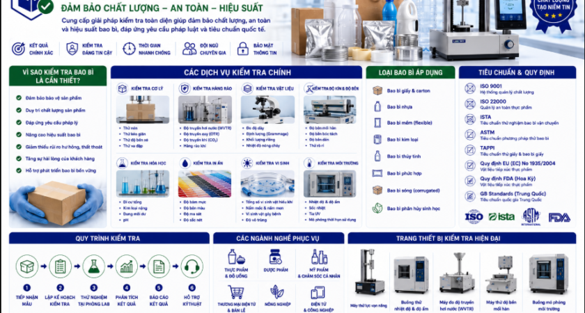 Báo Cáo Giám Định: Phẫu Diện Độc Chất Phân Tử Và Động Lực Học Vật Liệu Bao Bì – Kỹ Thuật Cô Lập Tạp Chất Di Trú Và Thiết Lập Hàng Rào Thực Nghiệm Chuẩn Hóa ASTM/ISTA Triệt Tiêu Nguy Cơ Sụp Đổ Kết Cấu Logistics Toàn Cầu