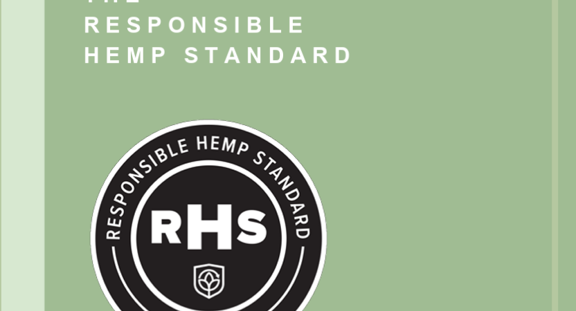 Tiêu chuẩn RHS Là Gì? Tiêu Chuẩn Cây Gai Dầu Có Trách Nhiệm (Responsible Hemp Standard) – Cung cấp tài liệu tiêu chuẩn RHS file pdf bản gốc và bản dịch tiếng việt