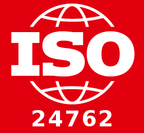 Bí Quyết Xây Dựng Hệ Thống Phục Hồi Thảm Họa ICT Vững Chắc Theo Chuẩn Quốc Tế ISO 24762
