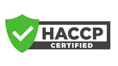 Chứng Nhận HACCP: Giải Pháp Kiểm Soát An Toàn Thực Phẩm Hiệu Quả Cho Doanh Nghiệp