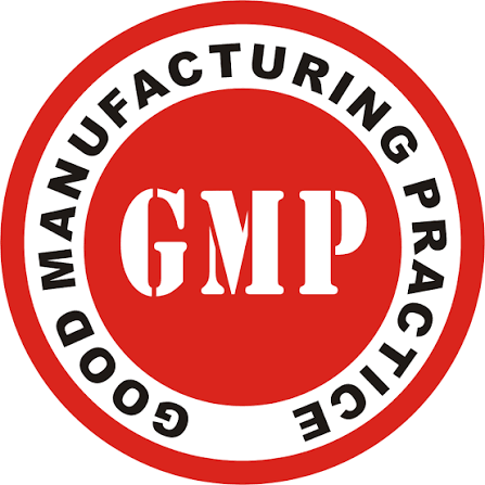 Tiêu Chuẩn GMP, WHO GMP Và EU GMP: Nền Tảng Nâng Cao Chất Lượng Và Năng Lực Xuất Khẩu Cho Doanh Nghiệp