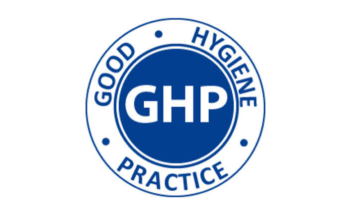 Tiêu Chuẩn GHP (Good Hygiene Practices): Nền Tảng Vững Chắc Cho Chuỗi An Toàn Thực Phẩm Toàn Cầu