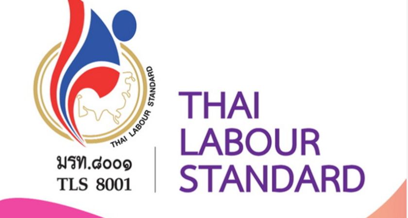 TLS 8001 Là Gì? Toàn Cảnh Về Chứng Nhận Tiêu Chuẩn Lao Động Thái Lan (TLS 8001:2020)