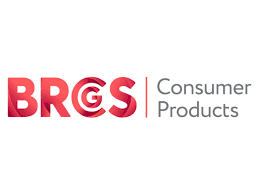 TIÊU CHUẨN BRCGS HÀNG TIÊU DÙNG (CONSUMER PRODUCTS): BÍ QUYẾT CHINH PHỤC CÁC TẬP ĐOÀN BÁN LẺ TOÀN CẦU