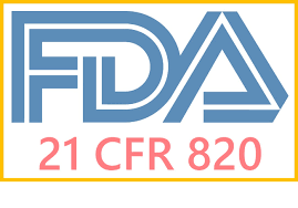 21 CFR Part 820 (QMSR) Là Gì? Yêu Cầu CGMP Hệ Thống Chất Lượng Thiết Bị Y Tế Của FDA – Cập Nhật 2026