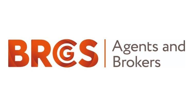 Tiêu Chuẩn BRCGS Agents & Brokers Toàn Diện: Giải Pháp Đảm Bảo An Toàn Chuỗi Cung Ứng Quốc Tế
