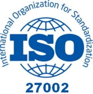 Cẩm Nang Tối Ưu An Ninh Mạng Doanh Nghiệp Theo Chuẩn ISO/IEC 27002