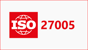 Quản Trị Rủi Ro An Toàn Thông Tin Theo ISO 27005:2022 – Chìa Khóa Vàng Bảo Vệ Tài Sản Số Doanh Nghiệp