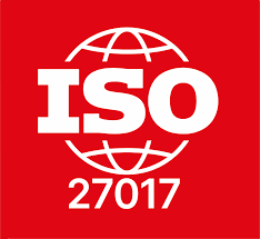 Lộ Trình Chứng Nhận ISO 27017: Bảo Mật Đám Mây Toàn Diện Cho Doanh Nghiệp