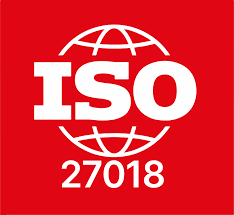 Bảo Mật Dữ Liệu Đám Mây Theo ISO 27018: Giải Pháp Sống Còn Cho Doanh Nghiệp Số