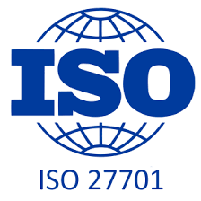 Dịch Vụ Tư Vấn, Đào Tạo & Chứng Nhận ISO 27701:2019 – Hệ Thống Quản Lý Thông Tin Quyền Riêng Tư (PIMS) chuyên nghiệp