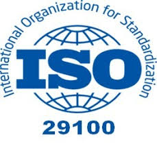 Dịch Vụ Tư Vấn, Đào Tạo & Chứng Nhận ISO 29100: Bảo Vệ Quyền Riêng Tư Dữ Liệu Thời Đại Số