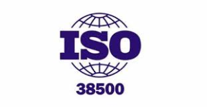 Dịch Vụ Tư Vấn, Đào Tạo & Chứng Nhận ISO 38500: Đỉnh Cao Quản Trị Công Nghệ Thông Tin Cho Doanh Nghiệp