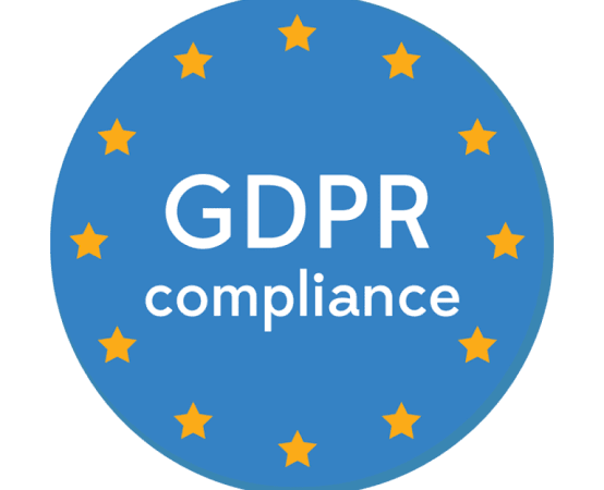 Bảo Mật Dữ Liệu Theo Tiêu Chuẩn GDPR: Chìa Khóa Vàng Để Doanh Nghiệp Vươn Ra Thế Giới