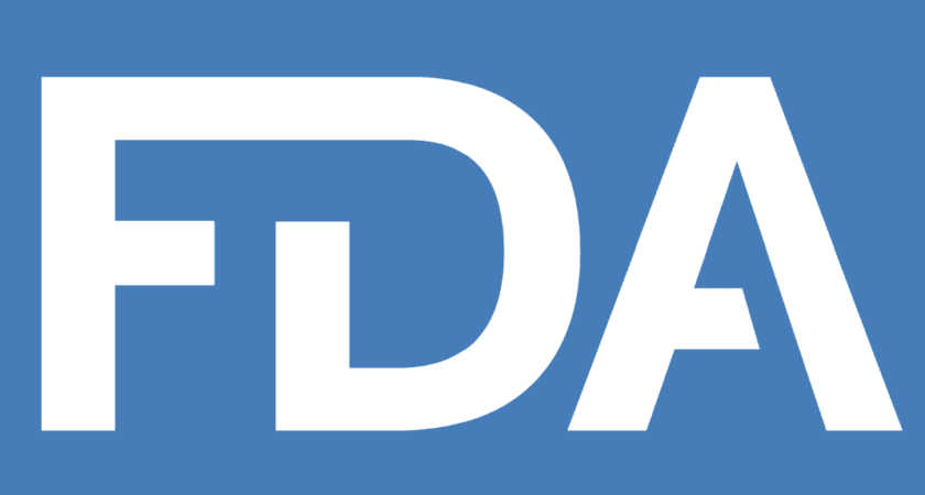 FDA cGMP (21 CFR): Nền tảng đưa doanh nghiệp dược phẩm, thực phẩm và thiết bị y tế chinh phục thị trường Hoa Kỳ