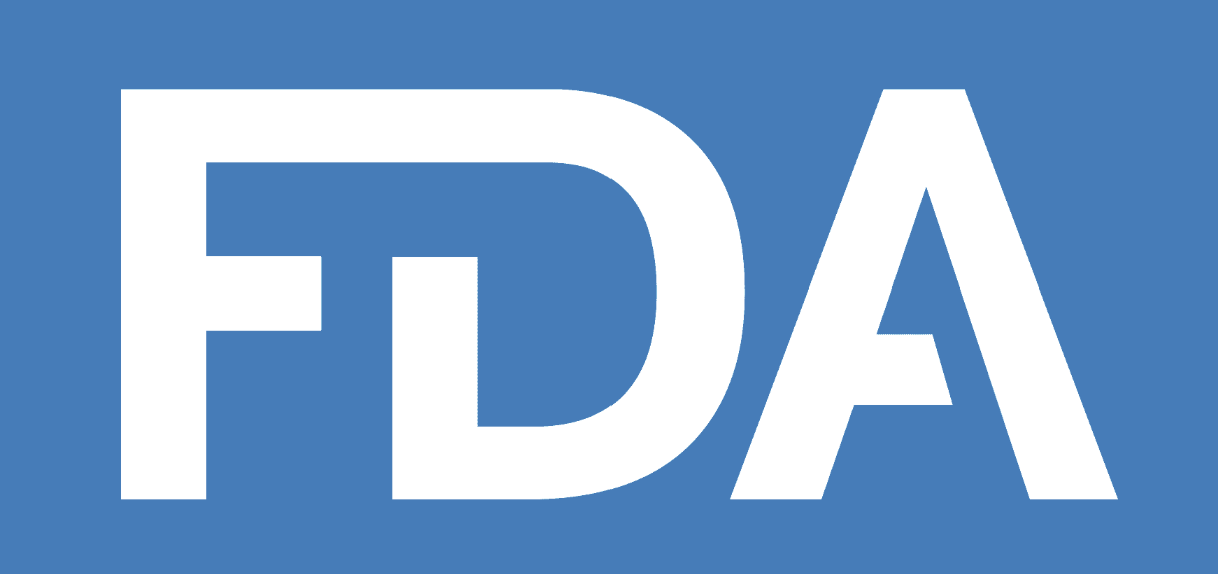 FDA cGMP (21 CFR): Nền tảng đưa doanh nghiệp dược phẩm, thực phẩm và thiết bị y tế chinh phục thị trường Hoa Kỳ