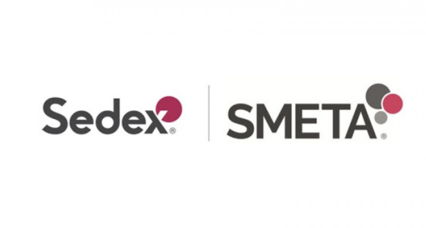 SMETA/SEDEX – Giải pháp Nâng cao Trách nhiệm Xã hội và Phát triển Chuỗi Cung Ứng Bền Vững