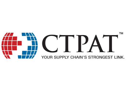 Dịch vụ Đào tạo, Tư vấn Tiêu chuẩn C-TPAT – Giải pháp Nâng cao An ninh Chuỗi Cung ứng và Gia tăng Năng lực Xuất khẩu