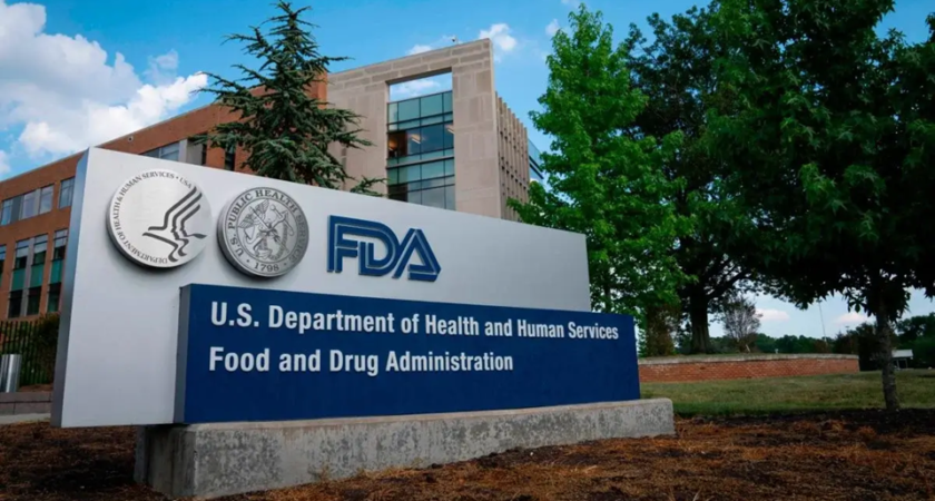 Tư Vấn Đăng Ký FDA Cho Doanh Nghiệp Việt Nam: Quy Trình, Chi Phí Và Lộ Trình Chi Tiết