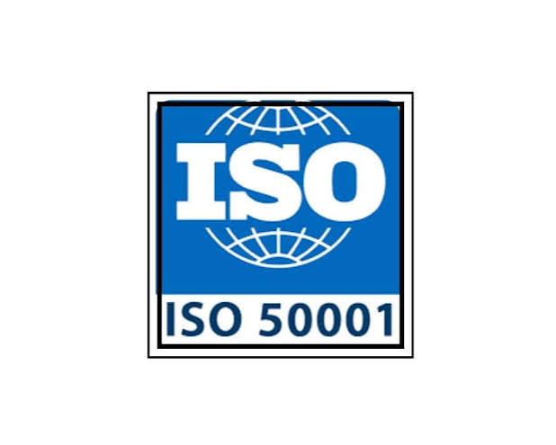 ISO 50001:2018 – Tiêu Chuẩn Quản Lý Năng Lượng Giúp Doanh Nghiệp Giảm Chi Phí Và Nâng Cao Hiệu Quả Sản Xuất