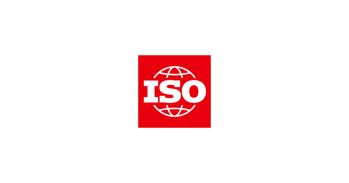 ISO 30415 – Xây dựng Môi trường Làm việc Đa dạng, Công bằng và Hòa nhập Bền vững
