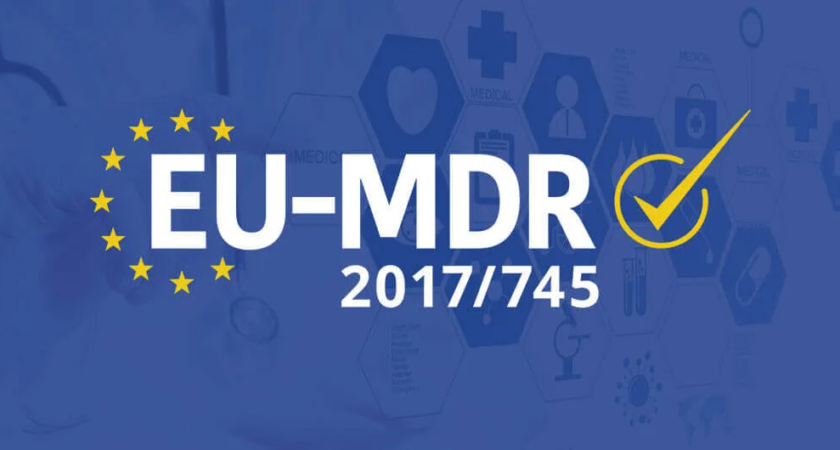 Dịch vụ Đào tạo, Tư vấn và Chứng nhận Tuân thủ EU MDR 2017/745 – Giải pháp Toàn diện Giúp Doanh Nghiệp Thiết Bị Y Tế Chinh Phục Thị Trường Châu Âu