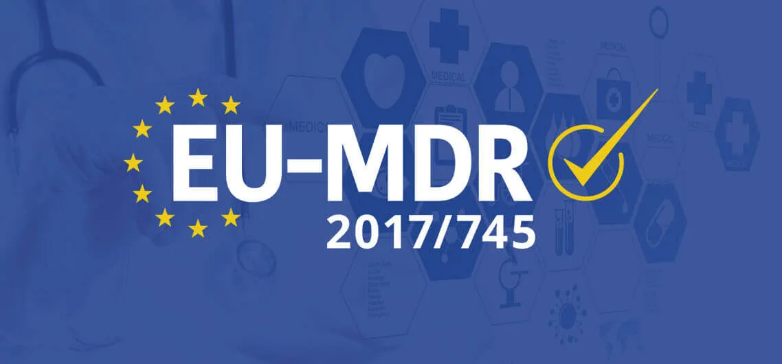 Dịch vụ Đào tạo, Tư vấn và Chứng nhận Tuân thủ EU MDR 2017/745 – Giải pháp Toàn diện Giúp Doanh Nghiệp Thiết Bị Y Tế Chinh Phục Thị Trường Châu Âu