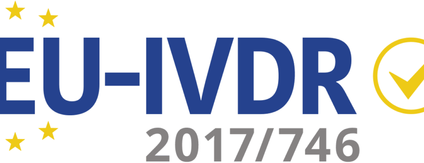 EU IVDR 2017/746 – Giải pháp toàn diện giúp doanh nghiệp đáp ứng quy định chẩn đoán in vitro của Liên minh Châu Âu