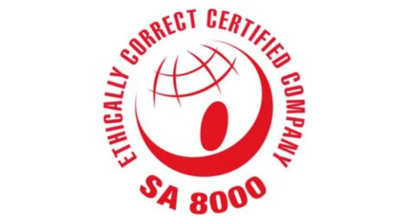 SA8000:2014 – Giải pháp xây dựng doanh nghiệp phát triển bền vững theo tiêu chuẩn trách nhiệm xã hội quốc tế
