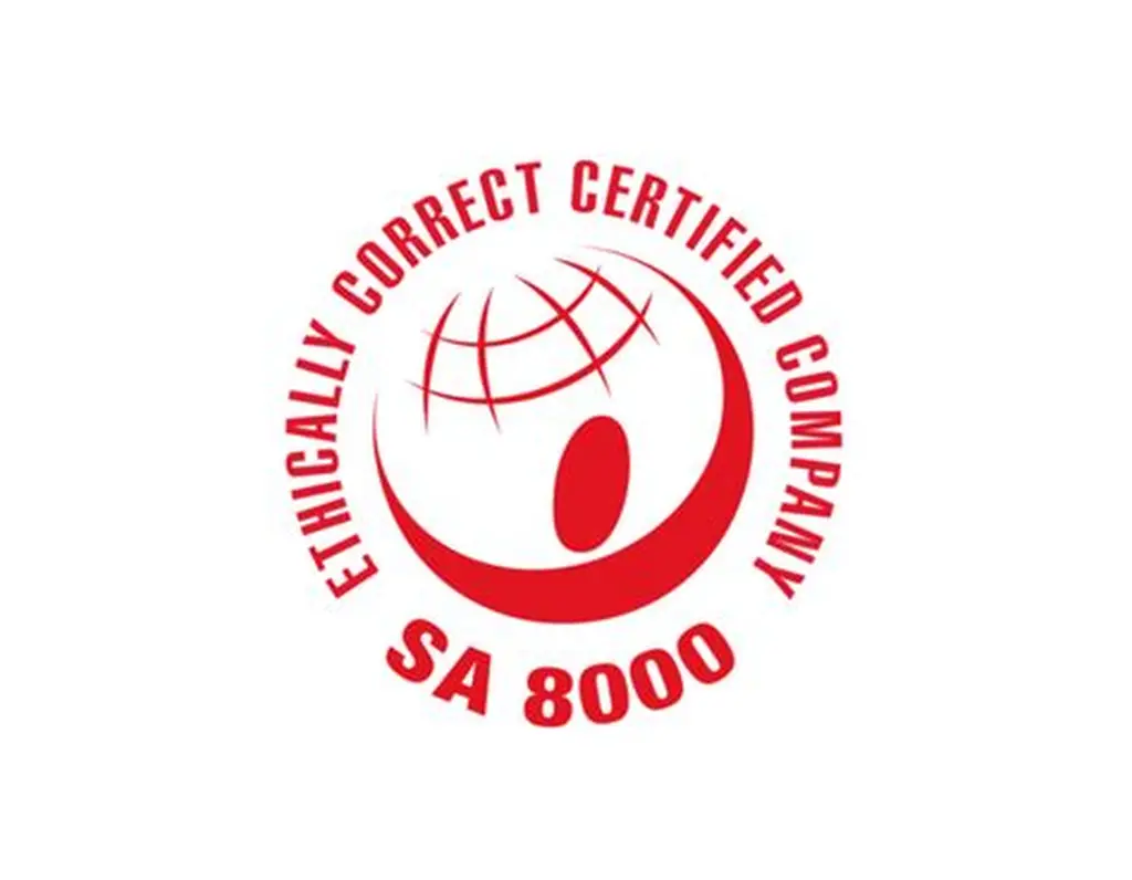 SA8000:2014 – Giải pháp xây dựng doanh nghiệp phát triển bền vững theo tiêu chuẩn trách nhiệm xã hội quốc tế