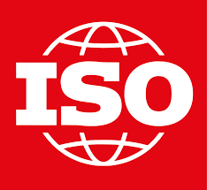 Dịch vụ Đào tạo, Tư vấn Chứng nhận ISO 12100 – Nâng cao An toàn Máy móc Theo Tiêu chuẩn Quốc tế