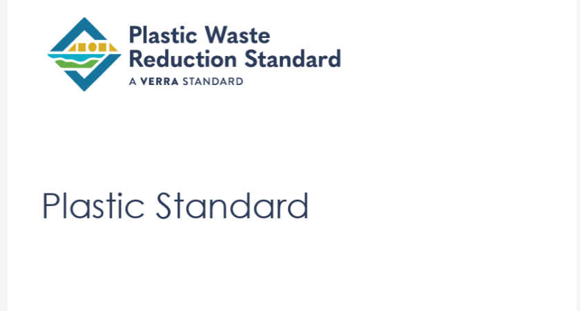 Tín Chỉ Nhựa (Plastic Credit) Là Gì? Tư Vấn Chứng Nhận Tín Chỉ Nhựa Verra (Plastic Credit): Hướng Dẫn Toàn Diện Cho Doanh Nghiệp Việt Nam Năm 2026