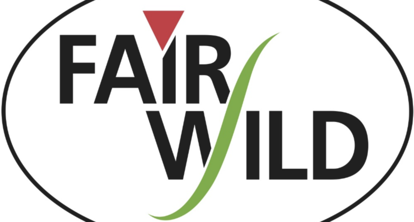 FairWild Standard – Giải pháp phát triển bền vững cho chuỗi cung ứng dược liệu và lâm sản ngoài gỗ