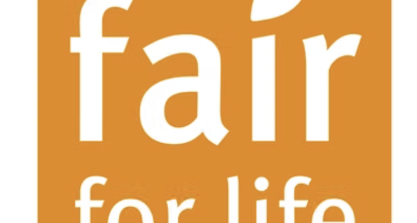 Fair For Life (FFL): Giải pháp phát triển bền vững cho doanh nghiệp nông nghiệp và chuỗi cung ứng