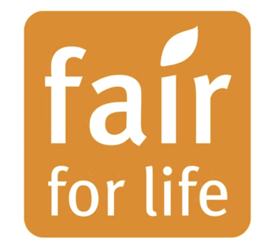 Fair For Life (FFL): Giải pháp phát triển bền vững cho doanh nghiệp nông nghiệp và chuỗi cung ứng