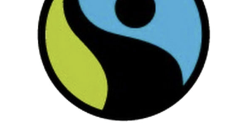 Fair Trade USA – Giải pháp nâng cao giá trị thương hiệu và phát triển chuỗi cung ứng bền vững