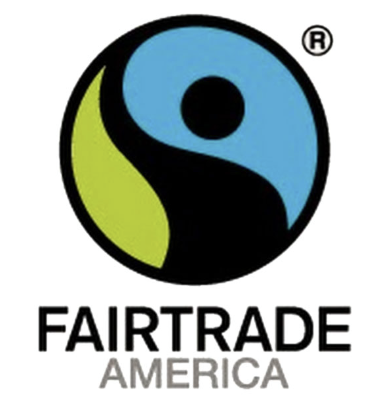 Fair Trade USA – Giải pháp nâng cao giá trị thương hiệu và phát triển chuỗi cung ứng bền vững