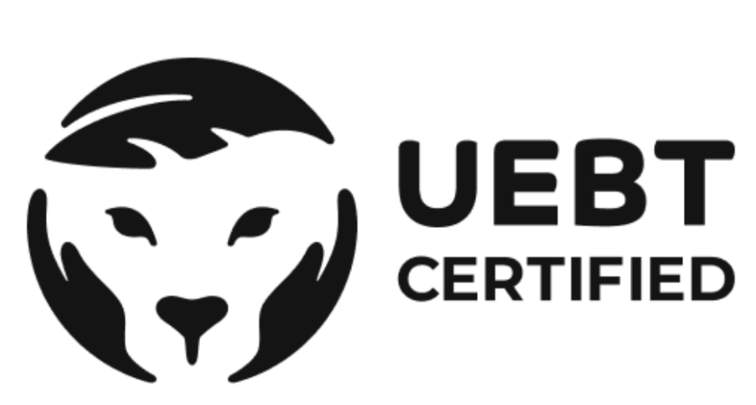 UEBT – Giải pháp phát triển nguồn cung bền vững và nâng cao giá trị thương hiệu