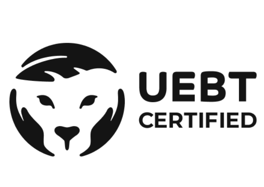 UEBT – Giải pháp phát triển nguồn cung bền vững và nâng cao giá trị thương hiệu