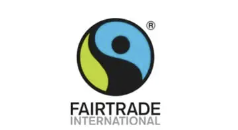 Fairtrade International – Giải pháp phát triển bền vững cho doanh nghiệp và chuỗi cung ứng
