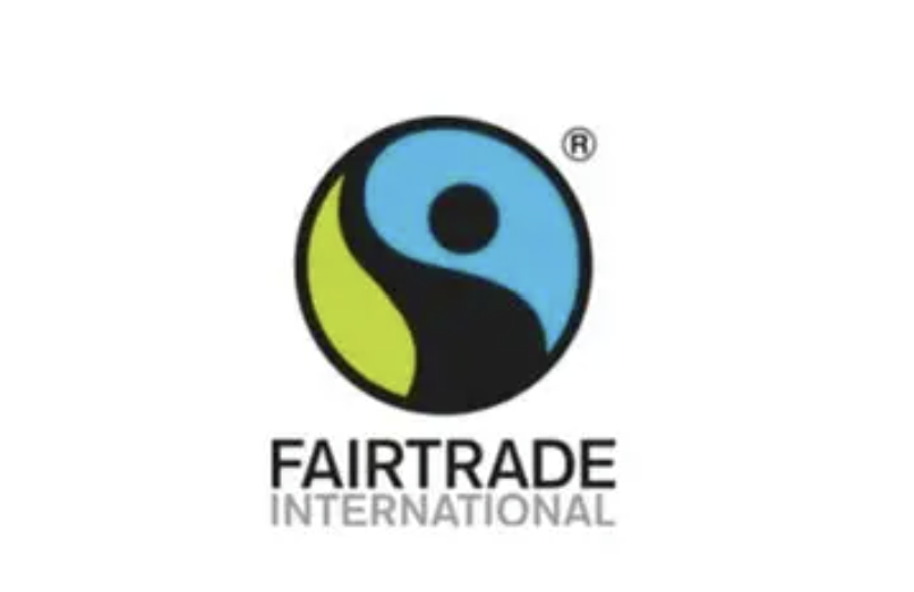 Fairtrade International – Giải pháp phát triển bền vững cho doanh nghiệp và chuỗi cung ứng